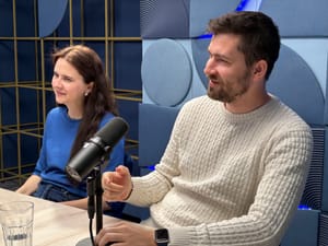 Izrael belülről: megrázó történetek a háború árnyékában - Kulifai Máté, Kulifai Sára