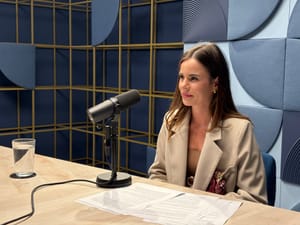 Szembenézni a halálos diagnózissal - Bíró Dorottya