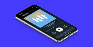 Újdonság előfizetőknek: reklámmentesen, letölthető podcastként – Legyen áldott napod!