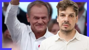 Ukrajna: Putyin-párti lehet a következő lengyel vezető? - Dobrowieczki Péter