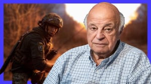 Ukrajna: Napjai maradhatnak Zelenszkijnek? - Nógrádi György