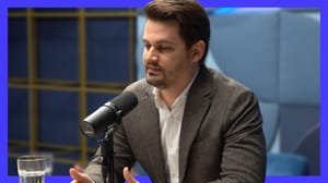 Izrael: Trump jelzett, itt a palesztin állam vége? - Nagy Dávid