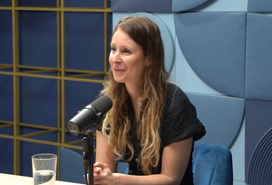 Pénzügyi túlélőkalaúz szülőknek - Kertészné Pesti Dóra