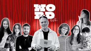 Szerepel a kenguru a Bibliában? - WORD 2.0 kvíz 1. rész