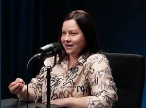 Életközepi válság: fordulópont vagy krízis? - Szabó Erika