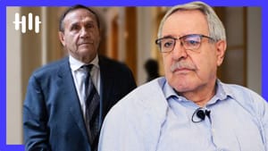 Gyárfás Tamás ügyvédje: az ítélet nem tükrözi az objektív igazságot - Zamecsnik Péter