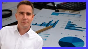 Generációváltás: családi cégek 80 százaléka belebukik? - Molnár Szabolcs