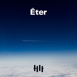 Éter