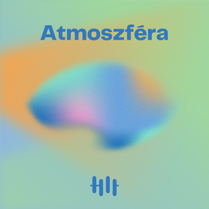 Atmoszféra