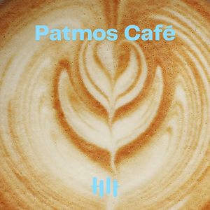 Patmos Café