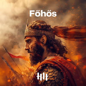 Főhős
