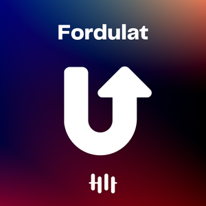 Fordulat