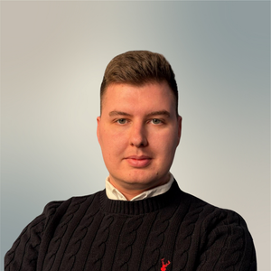 Valet Vitéz