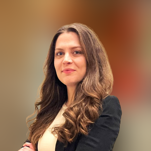 Éva Natália