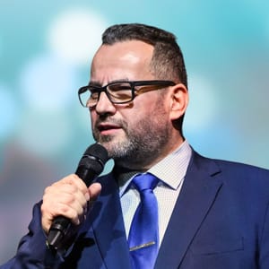Nagy József