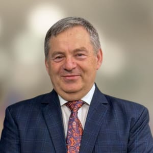 Fodor Sándor