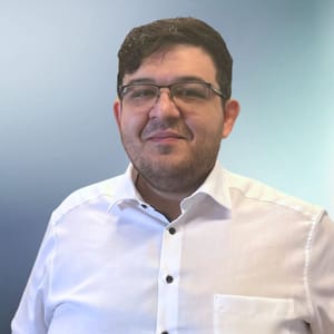 Bangó Zoltán