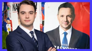 Választás, migráció, politikai játszmák: Mi történik Lengyelországban? - Gönczi Róbert