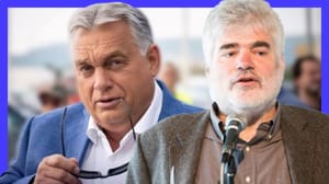 Magyar Péter Erdélyben hívná ki Orbán Viktort? - Horn Gábor