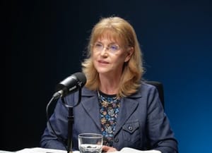 Jézusnak voltak testvérei? - Hack Márta