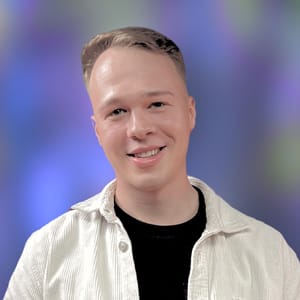 Holósi Dávid