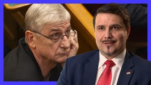 Breaking: Gyurcsány Ferenc visszavonul, ilyen lett a Fidesz őszödi beszéde - Mesterházy Attila