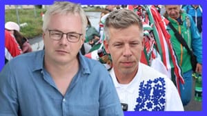 Már a parlamenti többséget is megszerezheti a Tisza Párt? - Pulai András