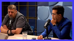 Gyurcsány Ferenc lemondása esély Magyar Péternek? - Kohán Mátyás, Lánczi Richárd