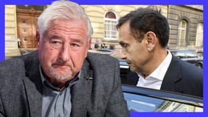Fenyő-gyilkosság: új bizonyítékok kerültek elő, elég lehet a perújításhoz? - Magyar György