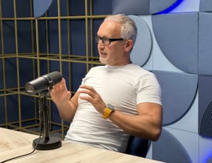 Bábel szellemi öröksége: mi a különbség az ősmagyar sámánizmus és a kereszténység között? - Flaisz Endre