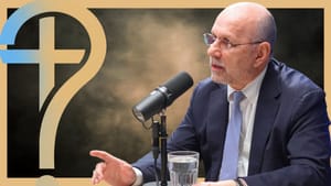 Mi történik, ha Magyar Péter győz, de nincs kétharmada? - Dr. Hack Péter