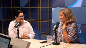 Ezért félnek a fiatalok az elköteleződéstől - Bohács Krisztina, Szobota Orsolya