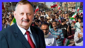 Vihar előtti csend: a tűzszünet csak átmeneti? - Kis-Benedek József