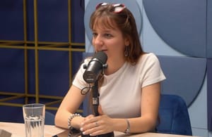 Az amisok titka: miért élnek tovább mint mi? - Surjányi Szellő Olívia