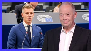 Külföldi cégek finanszírozhatják a Tiszát? - Szanyi Tibor