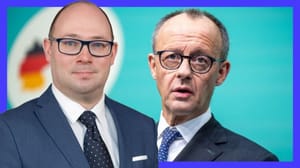 Dráma Németországban: Alkotmányos puccsra készül a baloldal? - Bauer Bence