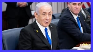Szétrobban a koalíció: Netanyahu kormánya a szakadék szélén? - Nagy Dávid