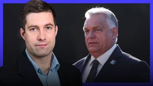 Lakásálom vagy csapda: milyen lesz az új Otthon Start program? - Regős Gábor