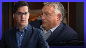 Ukrajna: Milliárdokat vonna el a gazdáktól Brüsszel? - Kohán Mátyás