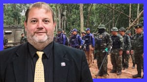 Törökország felfegyverkezik: új szuperhatalom születik? - Somkuti Bálint