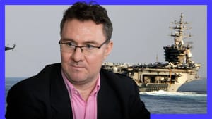 Szlovák vétó: kárpótlást kaphatna Magyarország és Szlovákia az EU-tól? - Pletser Tamás
