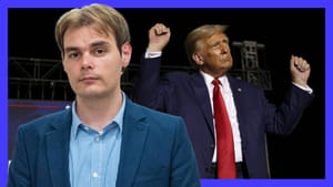 Amerika forrong: Musk pártot alapít, előre tört a radikális baloldal New Yorkban - Csizmazia Gábor