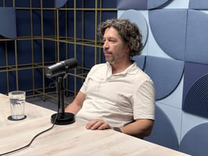 A képernyő nem pótolja a szülővel együtt töltött időt - figyelmeztet a Bethesda Gyermekkórház főorvosa