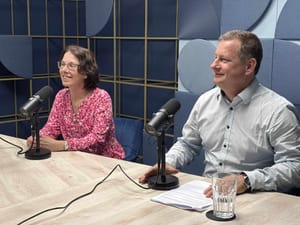 Nemi identitás: orvosi diagnózis vagy ideológia? - Dr. Rimayné Dr. Ábrahám Hajnalka, Dr. Németh Zoltán