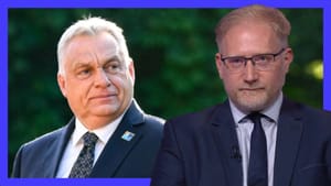 Trendforduló: Óriási bajban a Tisza? - Erdélyi Rezső Krisztián