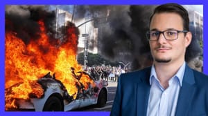 A jövő Európája muszlim többségű lesz? - Bíró András