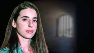 Sapir Cohen megrázó története Hamász fogságából