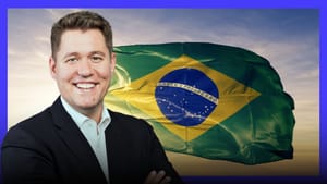 Boszorkányüldözés Braziliában: Börtönbe kerülhet Bolsonaro?