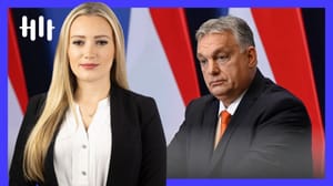 Folytatódik az EU-krízis: kispadról nézzük a Trump-Putyin tárgyalást - Lajkó Fanni