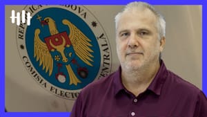 Ők lesznek a következő Ukrajna? – Pászkán Zsolt